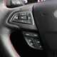 Ford EcoSport (14 on) ST-Line 1.0 EcoBoost 125PS (10/2017 on) 5d For Sale - Jeff White Motors, Cardiff