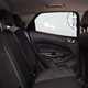 Ford EcoSport (14 on) ST-Line 1.0 EcoBoost 125PS (10/2017 on) 5d For Sale - Jeff White Motors, Cardiff