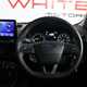 Ford EcoSport (14 on) ST-Line 1.0 EcoBoost 125PS (10/2017 on) 5d For Sale - Jeff White Motors, Cardiff
