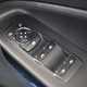 Ford EcoSport (14 on) ST-Line 1.0 EcoBoost 125PS (10/2017 on) 5d For Sale - Jeff White Motors, Cardiff