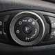 Ford EcoSport (14 on) ST-Line 1.0 EcoBoost 125PS (10/2017 on) 5d For Sale - Jeff White Motors, Cardiff