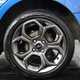 Ford EcoSport (14 on) ST-Line 1.0 EcoBoost 125PS (10/2017 on) 5d For Sale - Jeff White Motors, Cardiff