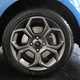 Ford EcoSport (14 on) ST-Line 1.0 EcoBoost 125PS (10/2017 on) 5d For Sale - Jeff White Motors, Cardiff
