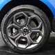 Ford EcoSport (14 on) ST-Line 1.0 EcoBoost 125PS (10/2017 on) 5d For Sale - Jeff White Motors, Cardiff