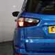 Ford EcoSport (14 on) ST-Line 1.0 EcoBoost 125PS (10/2017 on) 5d For Sale - Jeff White Motors, Cardiff