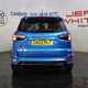 Ford EcoSport (14 on) ST-Line 1.0 EcoBoost 125PS (10/2017 on) 5d For Sale - Jeff White Motors, Cardiff