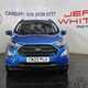 Ford EcoSport (14 on) ST-Line 1.0 EcoBoost 125PS (10/2017 on) 5d For Sale - Jeff White Motors, Cardiff