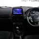 Ford EcoSport (14 on) ST-Line 1.0 EcoBoost 125PS (10/2017 on) 5d For Sale - Jeff White Motors, Cardiff