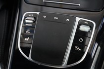 Mercedes-Benz EQC SUV (19-24) EQC 400 AMG Line auto 5d For Sale - Jeff White Motors, Cardiff