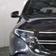Mercedes-Benz EQC SUV (19-24) EQC 400 AMG Line auto 5d For Sale - Jeff White Motors, Cardiff