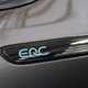 Mercedes-Benz EQC SUV (19-24) EQC 400 AMG Line auto 5d For Sale - Jeff White Motors, Cardiff