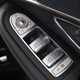 Mercedes-Benz EQC SUV (19-24) EQC 400 AMG Line auto 5d For Sale - Jeff White Motors, Cardiff