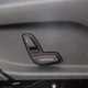 Mercedes-Benz EQC SUV (19-24) EQC 400 AMG Line auto 5d For Sale - Jeff White Motors, Cardiff