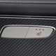 Mercedes-Benz EQC SUV (19-24) EQC 400 AMG Line auto 5d For Sale - Jeff White Motors, Cardiff