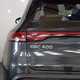 Mercedes-Benz EQC SUV (19-24) EQC 400 AMG Line auto 5d For Sale - Jeff White Motors, Cardiff