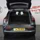 Mercedes-Benz EQC SUV (19-24) EQC 400 AMG Line auto 5d For Sale - Jeff White Motors, Cardiff