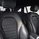 Mercedes-Benz EQC SUV (19-24) EQC 400 AMG Line auto 5d For Sale - Jeff White Motors, Cardiff