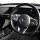 Mercedes-Benz EQC SUV (19-24) EQC 400 AMG Line auto 5d For Sale - Jeff White Motors, Cardiff