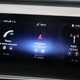 Mercedes-Benz EQC SUV (19-24) EQC 400 AMG Line auto 5d For Sale - Jeff White Motors, Cardiff