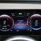 Mercedes-Benz EQC SUV (19-24) EQC 400 AMG Line auto 5d For Sale - Jeff White Motors, Cardiff