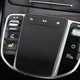 Mercedes-Benz EQC SUV (19-24) EQC 400 AMG Line auto 5d For Sale - Jeff White Motors, Cardiff
