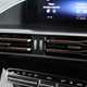 Mercedes-Benz EQC SUV (19-24) EQC 400 AMG Line auto 5d For Sale - Jeff White Motors, Cardiff