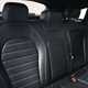 Mercedes-Benz EQC SUV (19-24) EQC 400 AMG Line auto 5d For Sale - Jeff White Motors, Cardiff