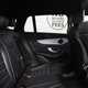 Mercedes-Benz EQC SUV (19-24) EQC 400 AMG Line auto 5d For Sale - Jeff White Motors, Cardiff