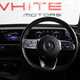 Mercedes-Benz EQC SUV (19-24) EQC 400 AMG Line auto 5d For Sale - Jeff White Motors, Cardiff