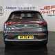 Mercedes-Benz EQC SUV (19-24) EQC 400 AMG Line auto 5d For Sale - Jeff White Motors, Cardiff
