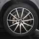 Mercedes-Benz EQC SUV (19-24) EQC 400 AMG Line auto 5d For Sale - Jeff White Motors, Cardiff