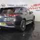 Mercedes-Benz EQC SUV (19-24) EQC 400 AMG Line auto 5d For Sale - Jeff White Motors, Cardiff