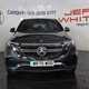 Mercedes-Benz EQC SUV (19-24) EQC 400 AMG Line auto 5d For Sale - Jeff White Motors, Cardiff
