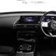 Mercedes-Benz EQC SUV (19-24) EQC 400 AMG Line auto 5d For Sale - Jeff White Motors, Cardiff