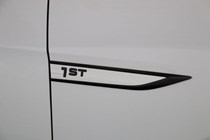 Volkswagen ID.4 SUV (21 on) 150kW 1ST Edition Pro Performance 77kWh 5dr Auto For Sale - Jeff White Motors, Cardiff