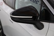 Volkswagen ID.4 SUV (21 on) 150kW 1ST Edition Pro Performance 77kWh 5dr Auto For Sale - Jeff White Motors, Cardiff