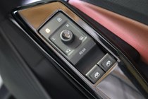 Volkswagen ID.4 SUV (21 on) 150kW 1ST Edition Pro Performance 77kWh 5dr Auto For Sale - Jeff White Motors, Cardiff