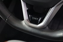 Volkswagen ID.4 SUV (21 on) 150kW 1ST Edition Pro Performance 77kWh 5dr Auto For Sale - Jeff White Motors, Cardiff