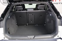 Volkswagen ID.4 SUV (21 on) 150kW 1ST Edition Pro Performance 77kWh 5dr Auto For Sale - Jeff White Motors, Cardiff