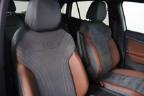 Volkswagen ID.4 SUV (21 on) 150kW 1ST Edition Pro Performance 77kWh 5dr Auto For Sale - Jeff White Motors, Cardiff
