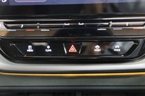 Volkswagen ID.4 SUV (21 on) 150kW 1ST Edition Pro Performance 77kWh 5dr Auto For Sale - Jeff White Motors, Cardiff