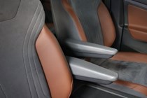 Volkswagen ID.4 SUV (21 on) 150kW 1ST Edition Pro Performance 77kWh 5dr Auto For Sale - Jeff White Motors, Cardiff