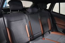 Volkswagen ID.4 SUV (21 on) 150kW 1ST Edition Pro Performance 77kWh 5dr Auto For Sale - Jeff White Motors, Cardiff