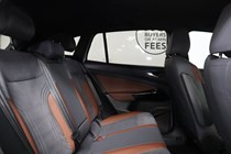 Volkswagen ID.4 SUV (21 on) 150kW 1ST Edition Pro Performance 77kWh 5dr Auto For Sale - Jeff White Motors, Cardiff