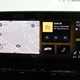 Volkswagen ID.4 SUV (21 on) 150kW 1ST Edition Pro Performance 77kWh 5dr Auto For Sale - Jeff White Motors, Cardiff