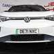 Volkswagen ID.4 SUV (21 on) 150kW 1ST Edition Pro Performance 77kWh 5dr Auto For Sale - Jeff White Motors, Cardiff