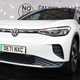 Volkswagen ID.4 SUV (21 on) 150kW 1ST Edition Pro Performance 77kWh 5dr Auto For Sale - Jeff White Motors, Cardiff