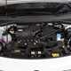 Volkswagen ID.4 SUV (21 on) 150kW 1ST Edition Pro Performance 77kWh 5dr Auto For Sale - Jeff White Motors, Cardiff