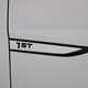 Volkswagen ID.4 SUV (21 on) 150kW 1ST Edition Pro Performance 77kWh 5dr Auto For Sale - Jeff White Motors, Cardiff