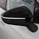 Volkswagen ID.4 SUV (21 on) 150kW 1ST Edition Pro Performance 77kWh 5dr Auto For Sale - Jeff White Motors, Cardiff